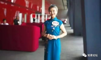 轻人命运掌握在自己的手里