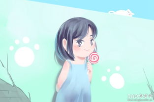 八月初四出生的人命运