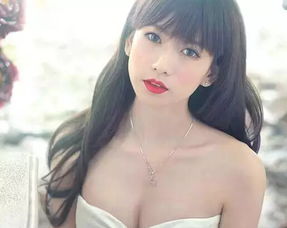 什么样的女人命运最好