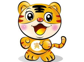 1962年人命运