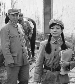 菲律宾的女人命运