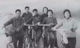 1972男辰时生人命运