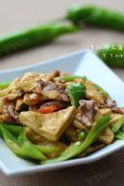 贵州菜食谱