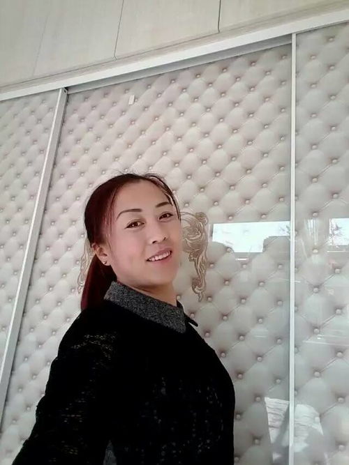 19839月的人命运