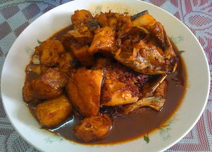 兔肉食谱