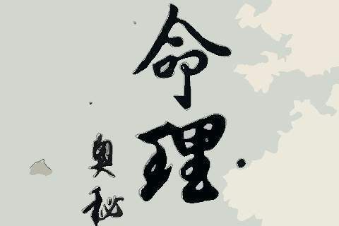 1973出生女人命运