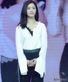 个矮女人命运都不好