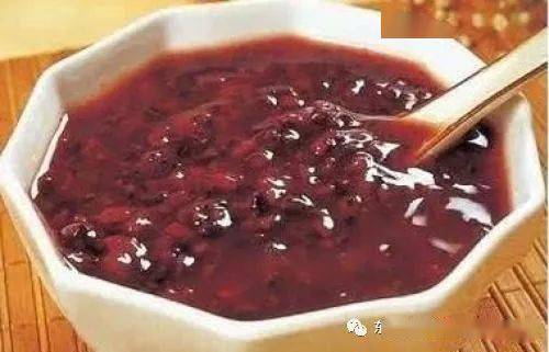 9个月宝宝一周食谱
