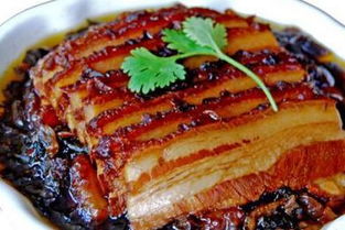 湘味食谱