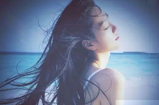 强势霸道的女人命运