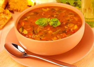 宝宝19个月食谱