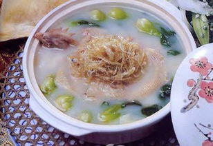 补肾固精食谱