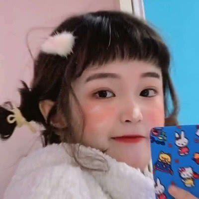 天生娃娃脸的女人命运如何
