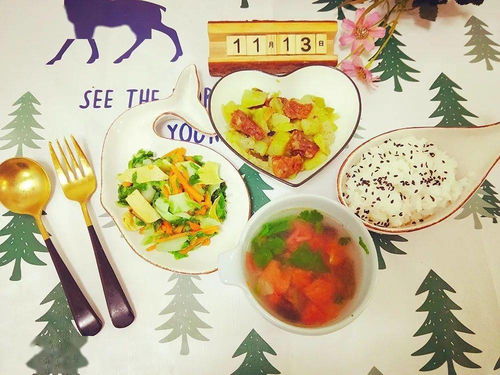 什么是带量食谱