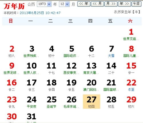 公历1974.2.12的女人命运如何