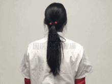 爱耸肩的人命运