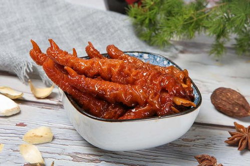 电蒸笼食谱
