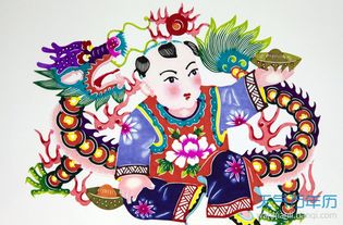 闰六月出生人命运