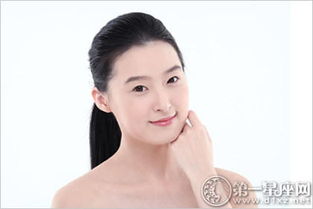 双下巴人命运怎么样