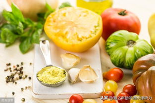 十二肠球部溃疡食谱