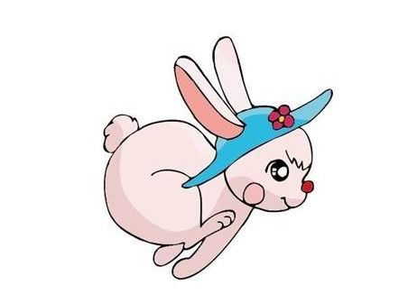 2018兔的人命运如何