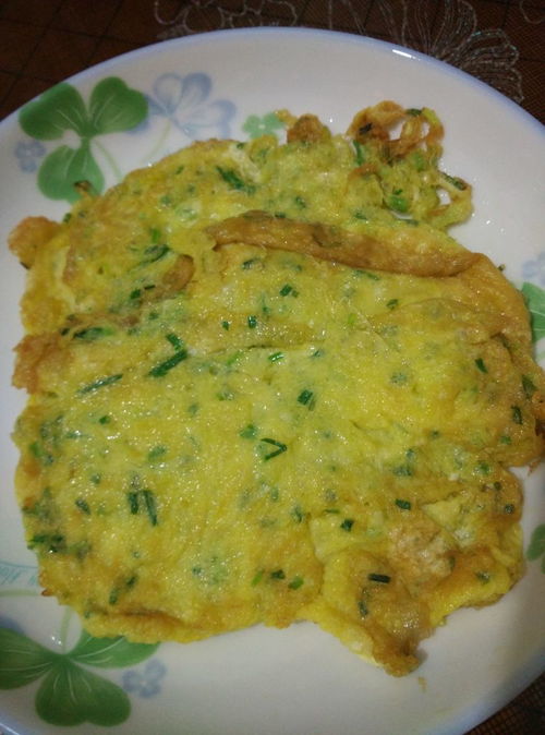 家庭简单食谱
