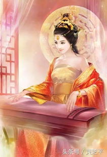 仙童转世的人命运好吗