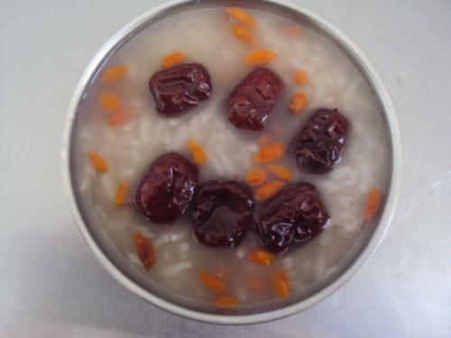 血脂稠食谱