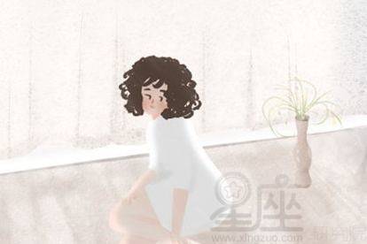 87的人命运