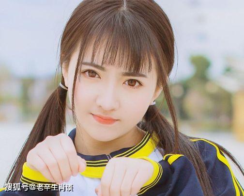农历十二月出生的女人命运如何