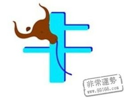 午时出生的属牛人命运