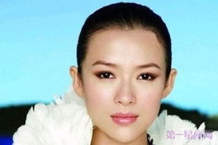 额头低又窄的女人命运怎么样