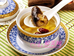 药膳食谱粥