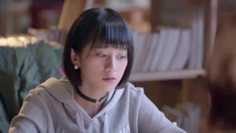 1994年6月28日出生女人命运