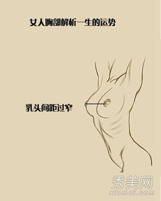 双手事业线的女人命运