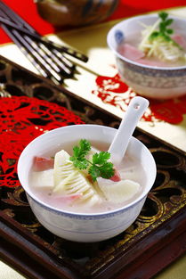 男士健身减肥食谱