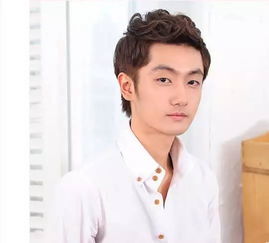 方脸男人的人命运怎么样