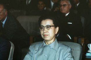 197611月3的人命运