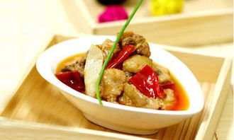 女人滋补食谱