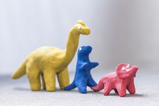 七月初十出生的人命运