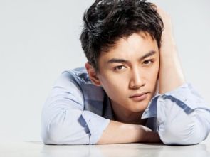 毛多的男人命运