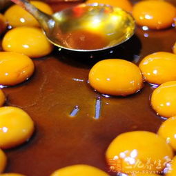 胆囊炎食谱大全