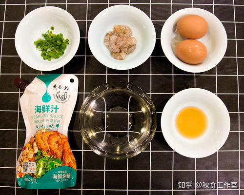 加热饭盒食谱
