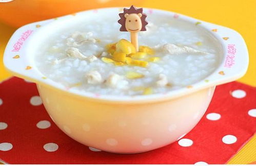 二岁宝宝一天食谱