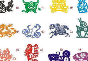 六十甲子与人命运