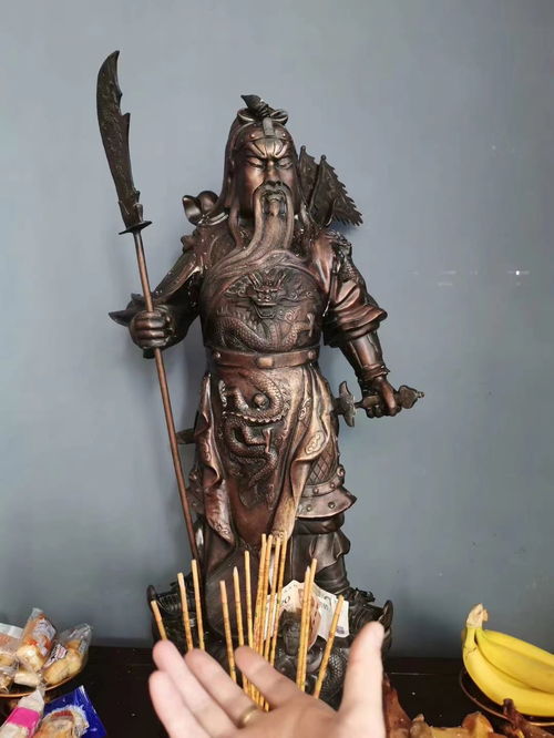 壬寅月丁亥日生人命运如何