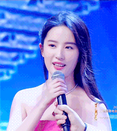 溜肩女人命运