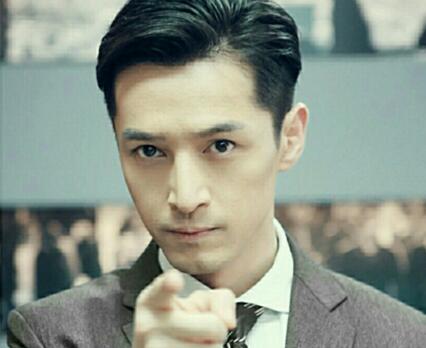 属什么的男人命运好