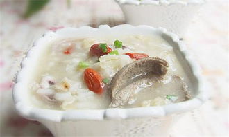 一周半宝宝营养食谱