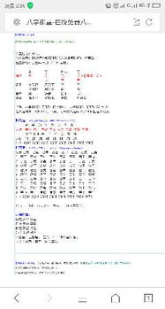 阳历19927月18日生人命运怎么样